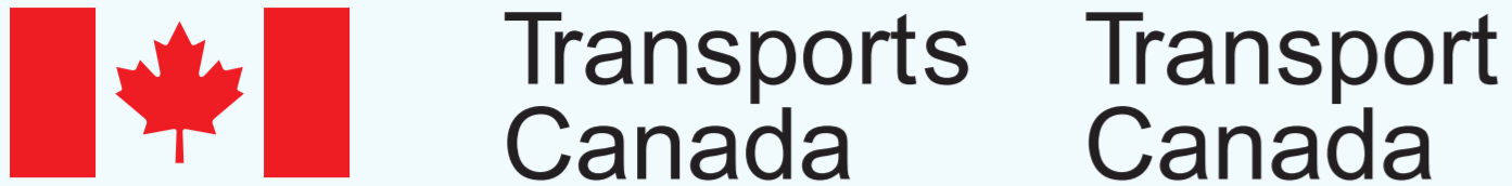 Nouvelle réglementation de Transport Canada