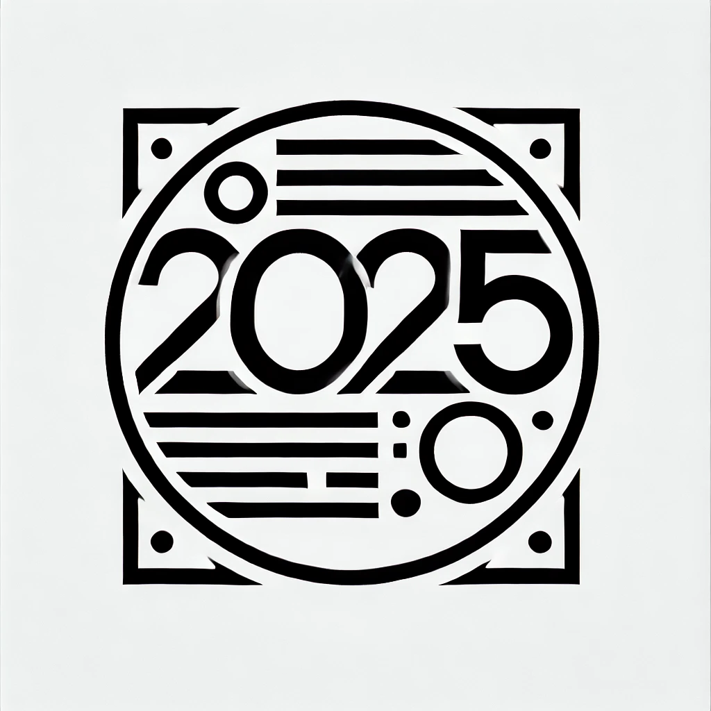 Renouvellements 2025